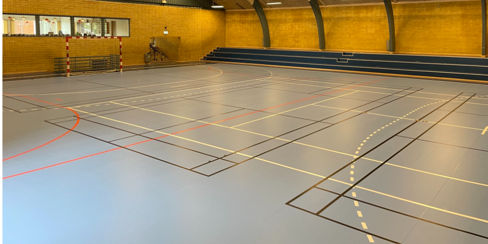 HK 73 Rask Mølle i Hedensted