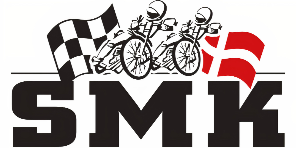 Skærbæk Motor Klub i Tønder