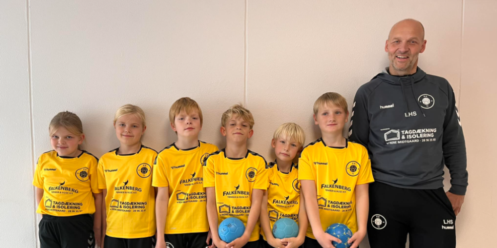 HK 73 Rask Mølle i Hedensted