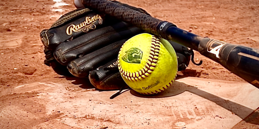Odense Giants Softball Klub - Rundbold og Softball i Odense
