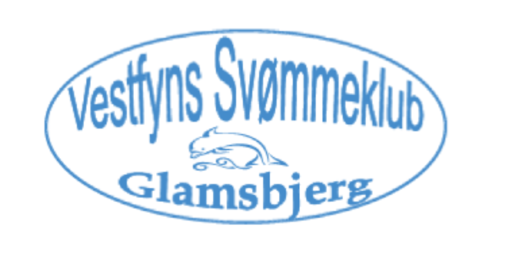 Vestfyns Svømmeklub - Glamsbjerg tryout image