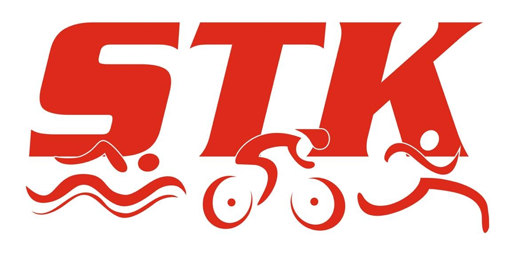 Svendborg Triatlon Klub i Svendborg