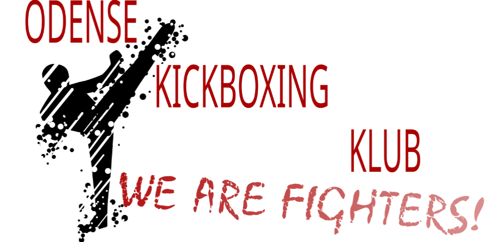 Odense kickboxing klub i Odense