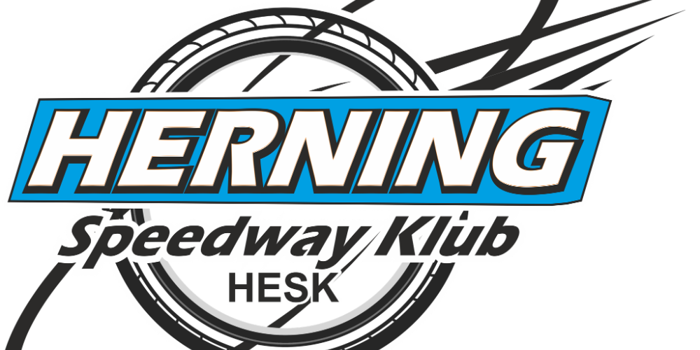 Herning speedway klub i Herning