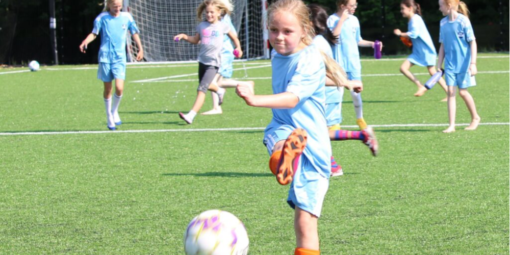 FC Holte i Rudersdal