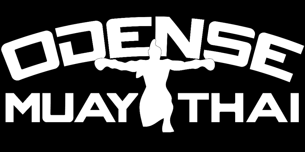 Odense Muay thai  i Odense