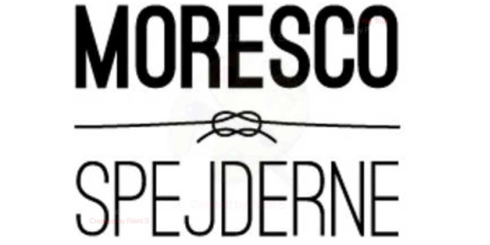 Morescospejderne - Spejder & FDF i Gentofte