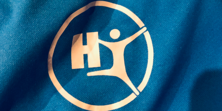 HI Skanderborg Atletik i Skanderborg
