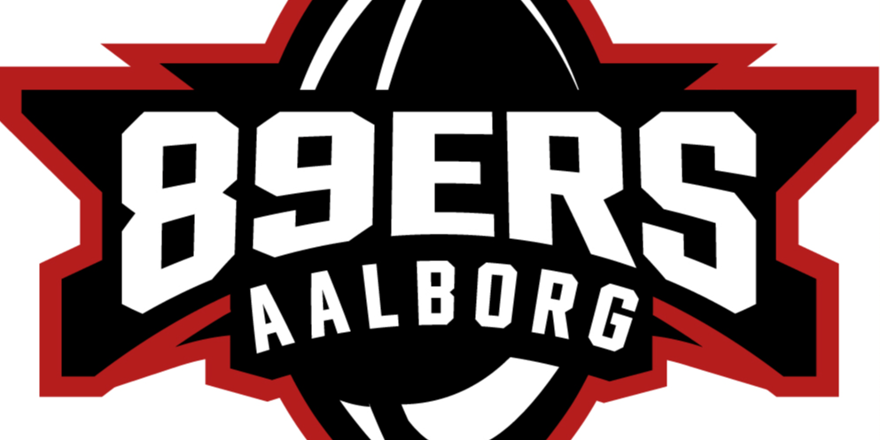 Aalborg 89ers - Amerikansk Fodbold i Aalborg