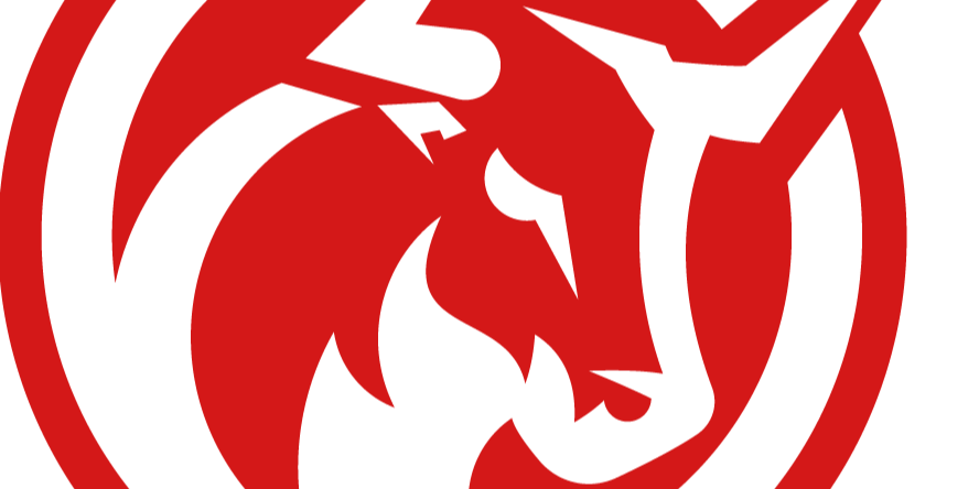 Aalborg 89ers - Amerikansk Fodbold i Aalborg