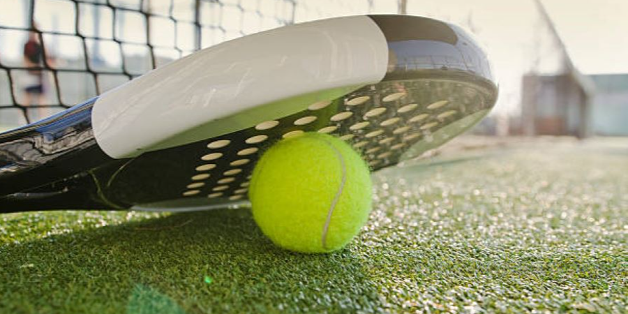 Ødsted Tennis og Padelklub i Vejle