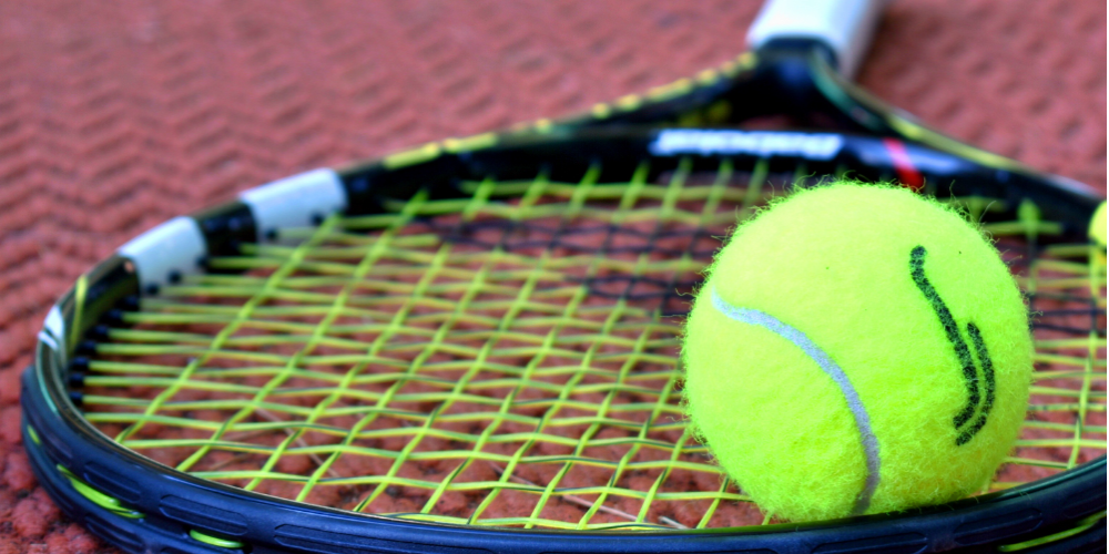 Ødsted Tennis og Padelklub i Vejle