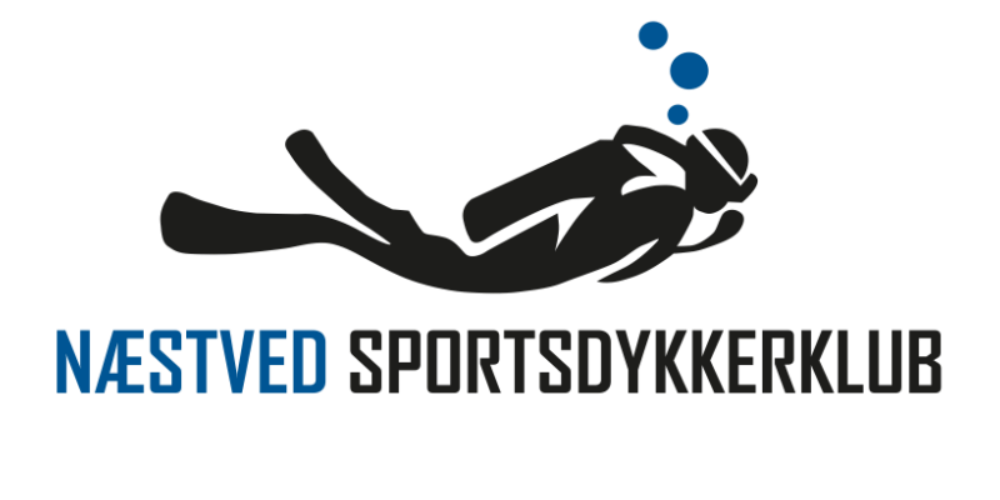 Næstved Sportsdykkerclub i Næstved