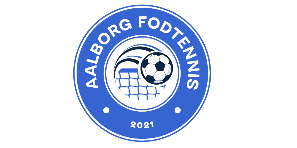 Aalborg Fodtennis tryout image