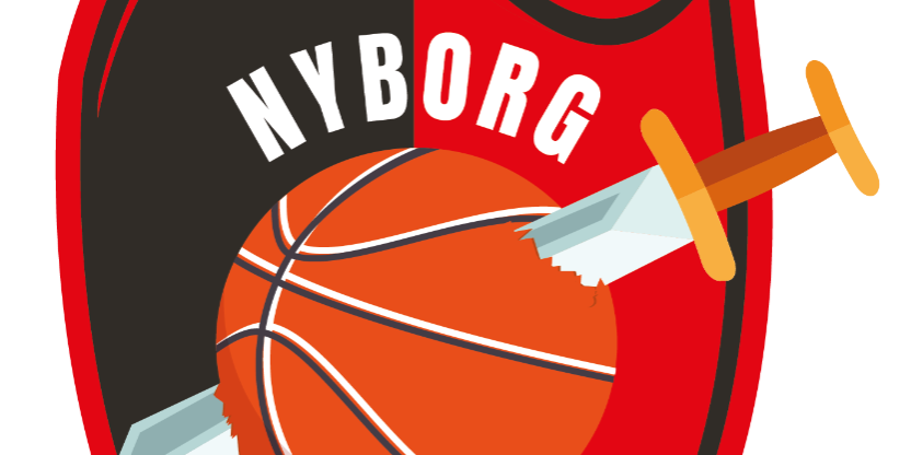 Nyborg Knights tryout image