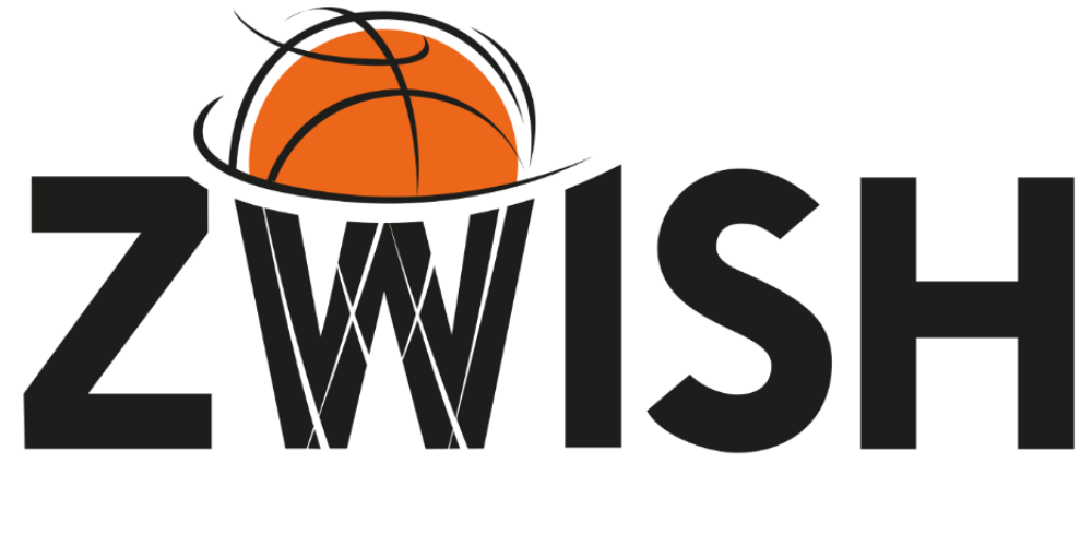 Zwish Basketball - Basketball i København
