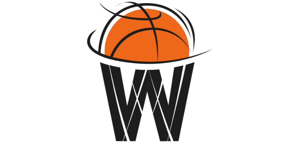Zwish Basketball - Basketball i København
