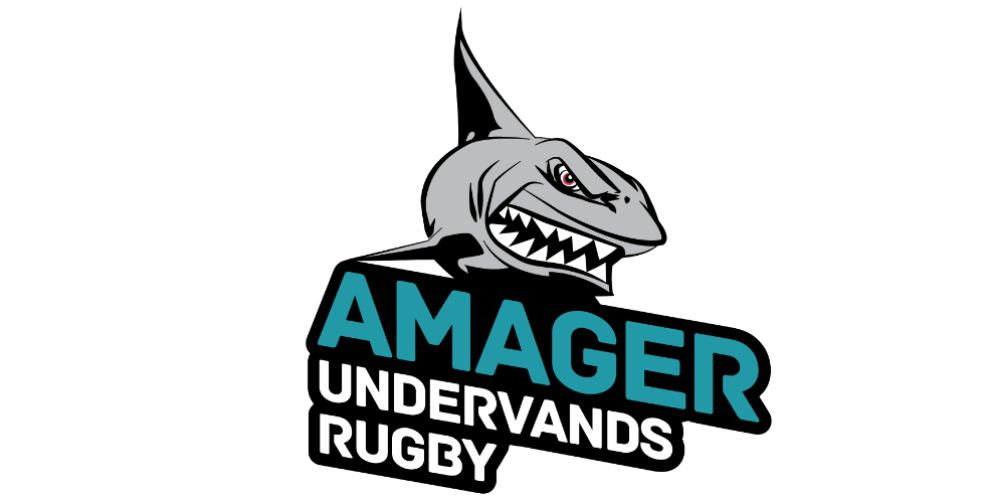 Amager UV-Rugby Klub - Ungdom - Undervandsrugby i København
