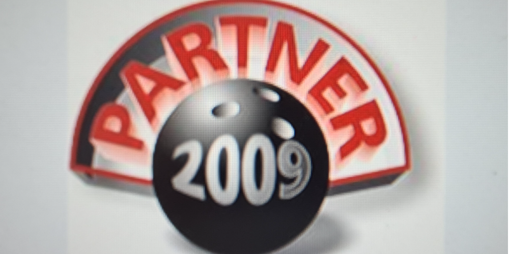 Partner 2009 - Bowling i Herlev