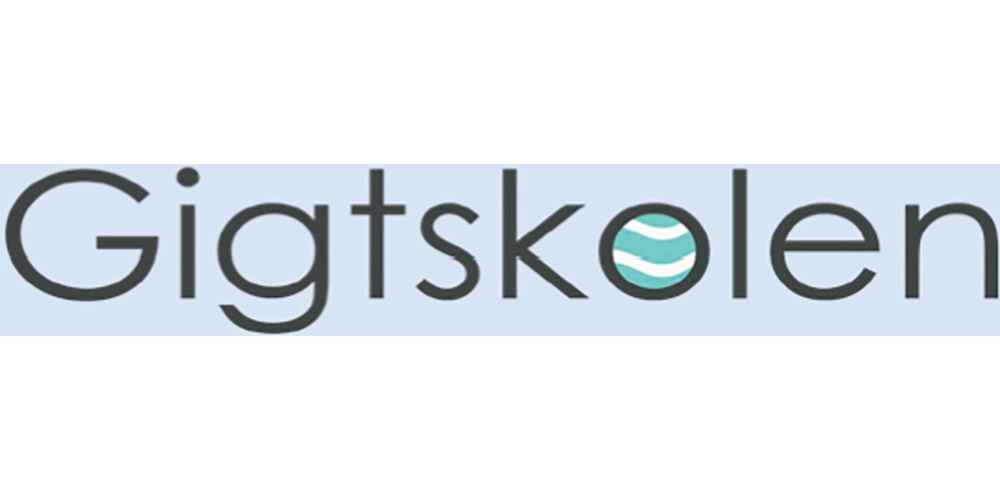 Gigtskolen i Frederiksberg