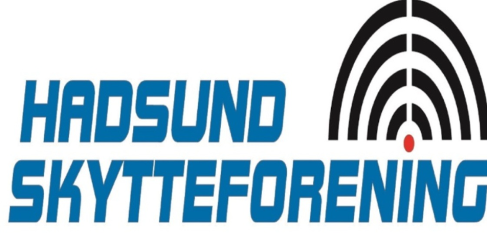 Hadsund Skytteforening - Skydning med riffel i Mariagerfjord