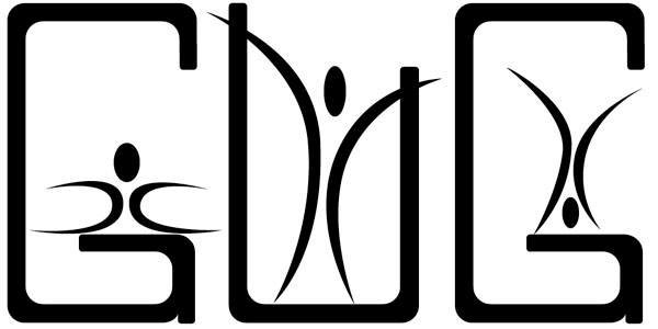 media-libraryHdnfYD