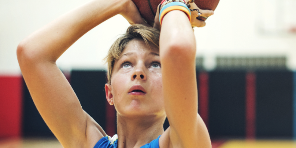 Basketballklubben ATTILA Nykøbing F - Basketball i Guldborgsund