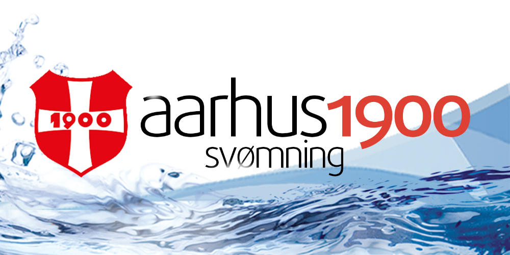 Aarhus 1900 svømning - AquaFitness og Kunstsvømning og Svømning i Aarhus