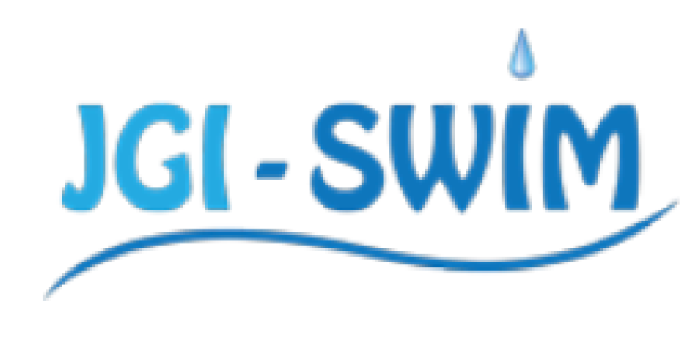 JGI-Swim Vandpolo i Roskilde