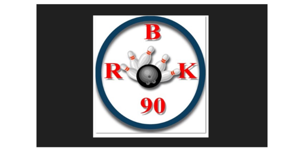Bowlingklubben RBK90 - Bowling i Randers