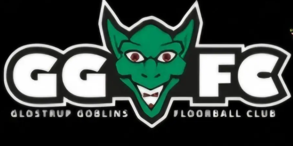 Glostrup Goblins Floorball Club  i Glostrup