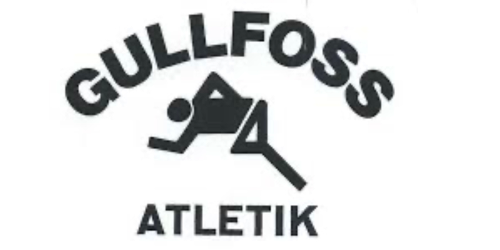 Idrætsforeningen Gullfoss - Atletik i København
