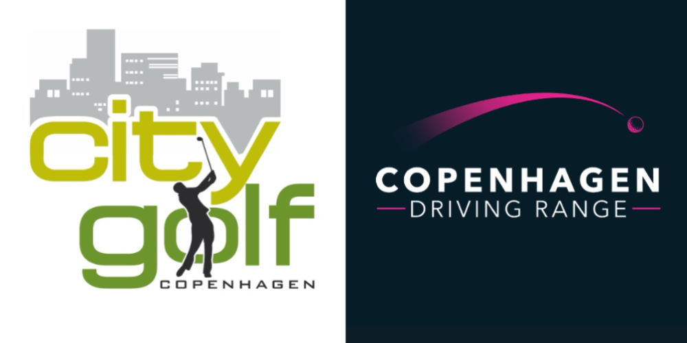 Copenhagen Driving Range / City Golf Copenhagen - Golf i København