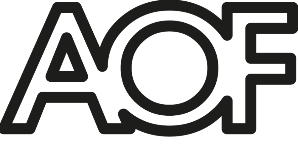 AOF Region Nordjyllands Aftenskole i Aalborg