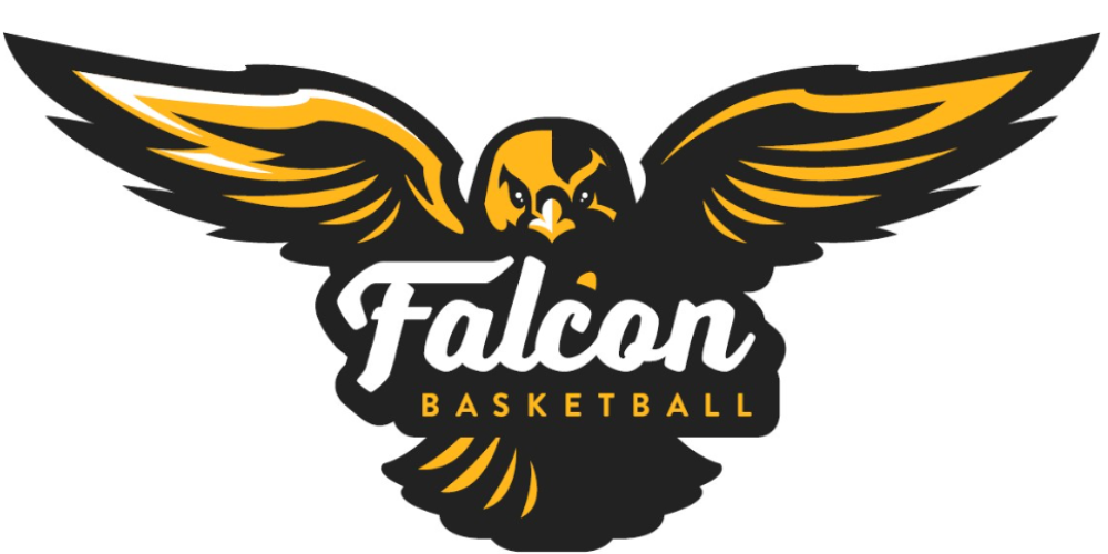 Falcon Basketball - Basketball i Frederiksberg