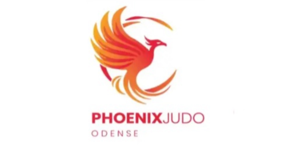 Phoenix Judo, Odense - Jodo og Judo og KREA & Kunsthåndværk i Odense