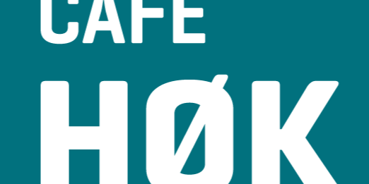 Cafe HØK - Brætspil i Aalborg