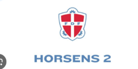 FDF Horsens 2 - Spejder & FDF i Horsens
