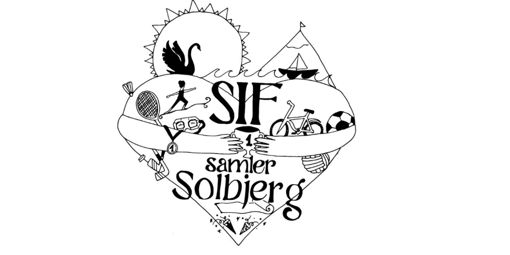 Solbjerg Idrætsforening - Floorball i Aarhus