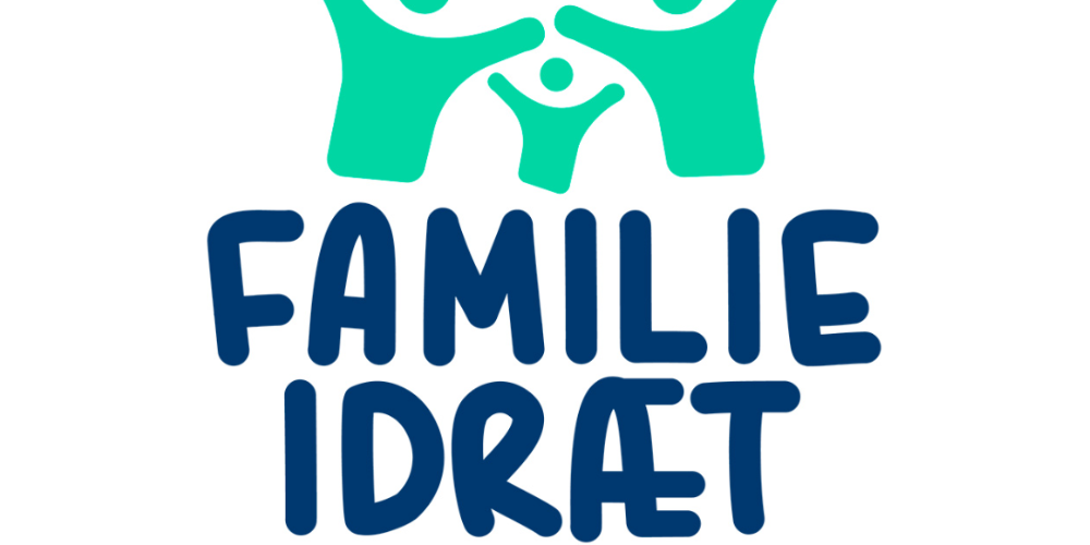 Familieidræt - Gymnastik i Frederiksberg