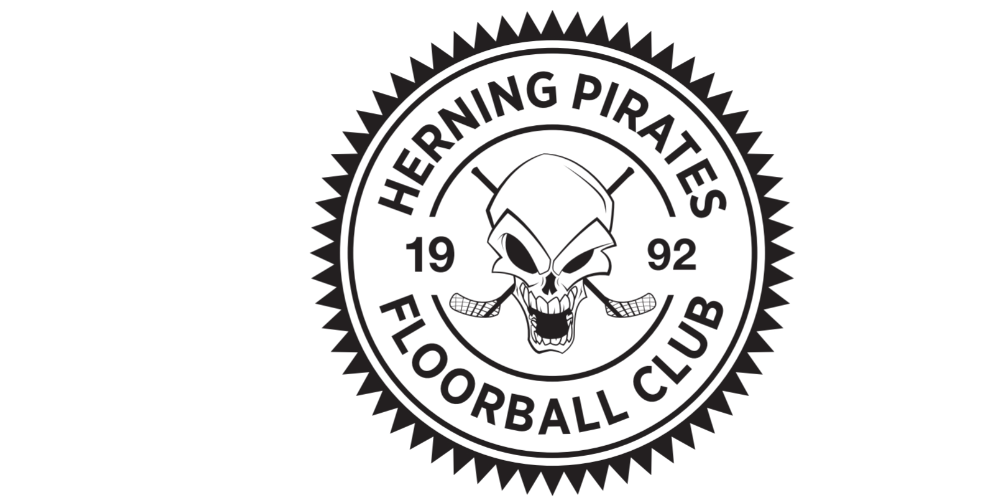 Herning Pirates Floorball - Floorball i Herning