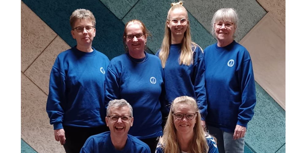 Fredericia Ungdoms Kegleklub - Kegler i Fredericia