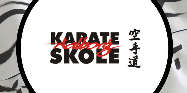Aalborg Karate Skole - Karate i Aalborg