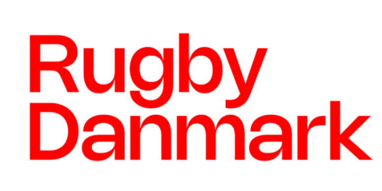 Rugby Danmark i København