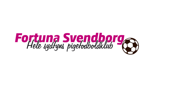 Fortuna Svendborg - Fodbold i Svendborg