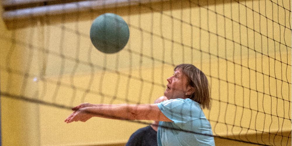 SSB Vesterbro Idrætsforening - Karate i København