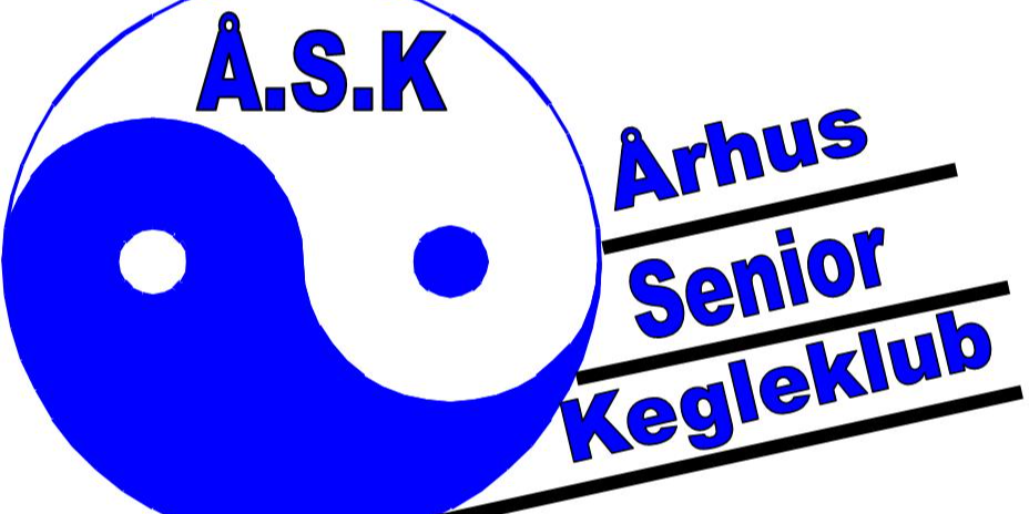 Århus Seniorkegleklub i Aarhus