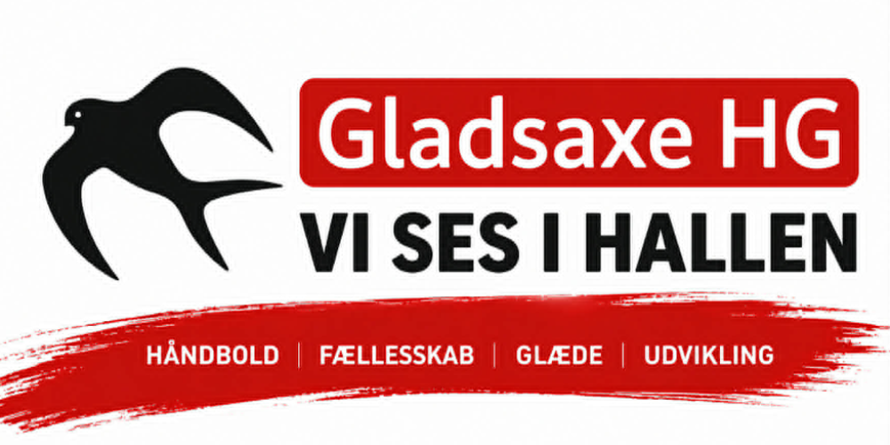 Gladsaxe HG - Håndbold i Gladsaxe