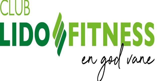 Club Lido Fitness - Fitness og Yoga i Vejle