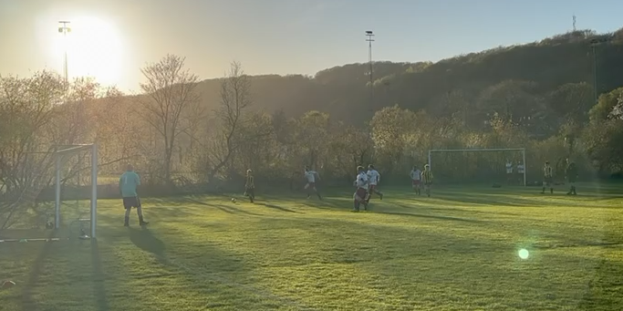Sporting Club Vejle (Serie 5) - Fodbold i Vejle